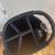Custom brand new Malbon Golf Stand Bag for sale at a huge discount!! 6 thumbnail