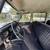 1969 Toyota land Cruiser fj55 13 thumbnail