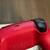 PlayStation 5 DualSense Wireless Controller - Volcanic Red 8 thumbnail