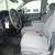 2023 Chevrolet Chevy Silverado 5500 4x2 Dump Truck 4 thumbnail