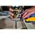 New DeWALT DCW600B 20V Variable Speed Brushless Cordless Router Kit 15 thumbnail