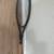 Wilson Pro Staff   Tennis Racquet 4 thumbnail