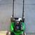 Lawn Boy push mower 2 thumbnail