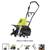 RYOBI 13.5 AMP 16" ELECTRIC CULTIVATOR 5 thumbnail