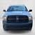 2021 Ram 1500 Classic Tradesman Call (941) 216-5177 2 thumbnail