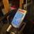 Kieser M3 exercise bike 4 thumbnail