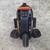 InMotion V12 Pro Electric Unicycle barely used (with charger) 2 thumbnail