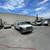 Diesel Chevy utility , 2002 6 thumbnail