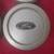 Set of (4) Ford Expedition Wheel Center Caps 5 thumbnail