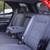 2022 Chevrolet Equinox LT SKU:SP13073 Chevrolet Equinox LT 13 thumbnail