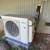 Home Worx Heating and Cooling Auburn Air Condition Repair AC HVAC 14 thumbnail