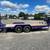 84×18 HD Series Xtreme Equipment Trailer 8 thumbnail