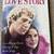 Love Story DVD 1 thumbnail