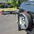 Yakima four bike fold down rack 2 thumbnail