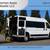 2021 Ram 2500 ProMaster - WHEELCHAIR VAN / HANDICAP VAN / 75K MILES 2 thumbnail