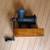 Early 1900s ENTERPRISE MEAT CHOPPER No 12 - Presentation Block 13 thumbnail