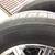 Chrysler 300/Charger 18” Factory Wheels and Tires- Set of four(4) 4 thumbnail