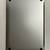Apple-MacBook Pro 15-inch 2017 2.8GHz 4-Core i7 16 GB 512 GB USED 8 thumbnail