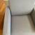 Ideon/SitInIt Composium Sharp Arm Club Chair 4 thumbnail