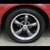 1984 Pontiac Firebird Trans Am 14 thumbnail