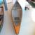 BOATING STUFF 4 thumbnail
