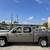 2013 Chevrolet Silverado 1500 LT Crew Cab 4WD - $14,500 8 thumbnail