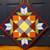 barn quilt paintings 5 thumbnail