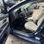 2008 MAZDA MAZDA3!!! 18 thumbnail