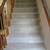 CARPET and FLOORING INSTALLER 8 thumbnail