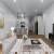 Mission/3440 20th & Capp/W/D in unit/Patio/Coming Soon! 2 thumbnail