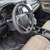 2017 Honda CR-V AWD All Wheel Drive CRV EX SUV 10 thumbnail