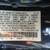 PARTING OUT 2016 HONDA CIVIC LX 2.0L STOCK # 252287 8 thumbnail