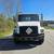 🚛 1999 Freightliner FL80 beavertail – Ready to Work 3 thumbnail
