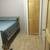 175 per week furnished room cable/ wifi installed alreasy. 11 thumbnail
