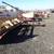 Nh haybine parts 1 thumbnail
