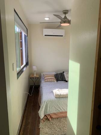 $1,200 / 1br - 1/1 Great Studio for rent (tucson)63674704598017124
