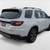 2025 Honda Pilot Touring AWD All Wheel Drive SUV 5 thumbnail