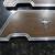 1969 1970 Mustang Deluxe door panel inserts 4 thumbnail