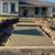 Concrete Work 23 thumbnail