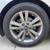 2017 Hyundai Elantra SE    Financing for Everyone !!  18 thumbnail