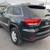 2013 Jeep Grand Cherokee Laredo 4WD 20 thumbnail