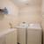 Charming Home: 3 Spacious Bedrooms, 2 Baths, 1246 Sq Ft of Comfort! 15 thumbnail