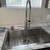 New Construction 3bd/2ba Duplex 8 thumbnail