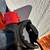 ALLEN Sports Hitch Mounted 4 Bike Rack 8 thumbnail