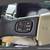 2003 HUMMER H2, 4WD 146K Miles 22 thumbnail