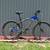 ((( GIANT Rincon Mountain Bike))) 1 thumbnail