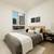 Move in Ready Three Bedroom Townhomes, Located Downtown Kelowna! 21 thumbnail