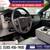 2011 Ford Super Duty F350 F 350 F-350 SRW Super Duty F 350 SRW Super D 13 thumbnail