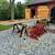 SIDING and ROOFING EQUIPMENT and POWER TOOLS 12 thumbnail