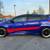 2014 Ford Focus 8 thumbnail